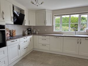 Photo 8- click for photo gallery